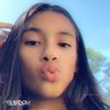 bby_daisee